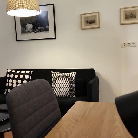 Casa De Isora Private Apartments 加拉奇科 外观 照片