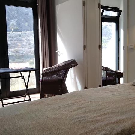 Casa De Isora Private Apartments 加拉奇科 外观 照片